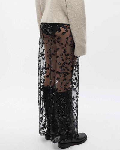 ENISBERGA SKIRTThumbnail