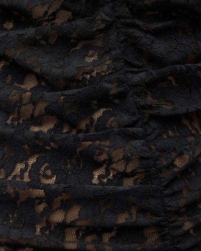 ENSUSIE SL TOPThumbnail