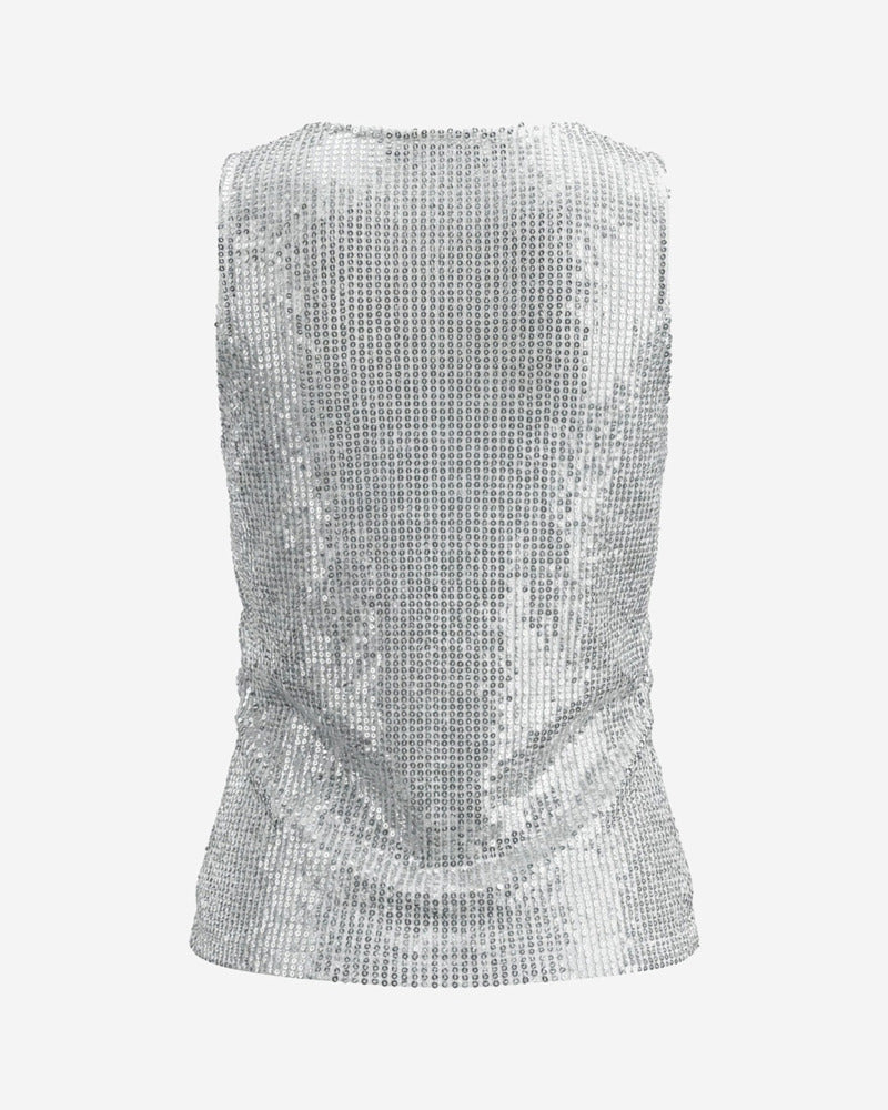ENFLOW SL TOP