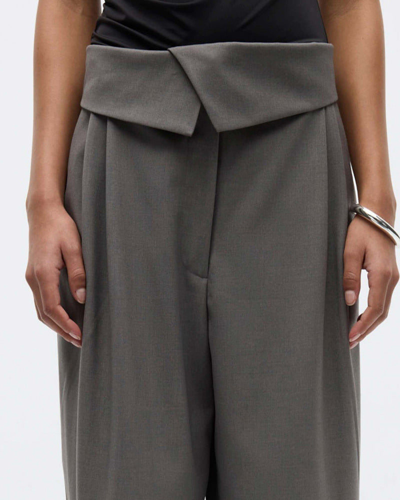 ENDORE WAIST PANTS