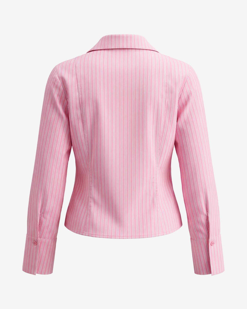 ENAGNESTA SHIRT