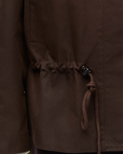 ENSYLVIE JACKETThumbnail