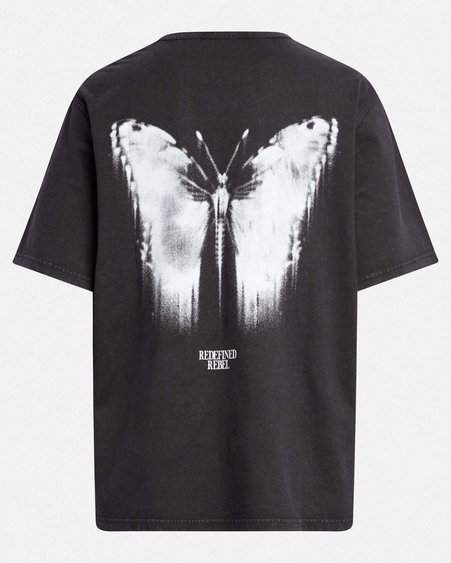 RRArchive Tee