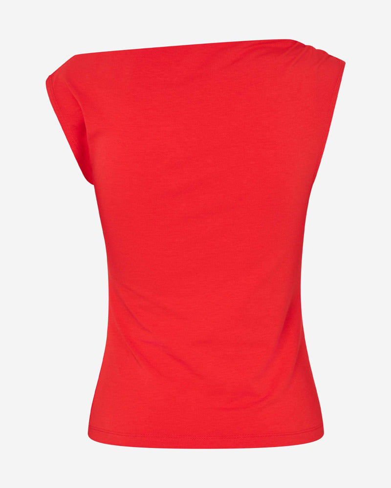 ENMARLEY TOP