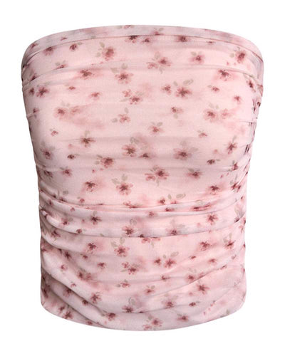 Purmillymy mesh topThumbnail