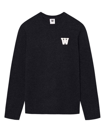 WWTay LThumbnail