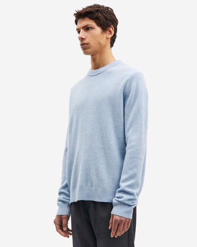 Isak Knit SweaterThumbnail