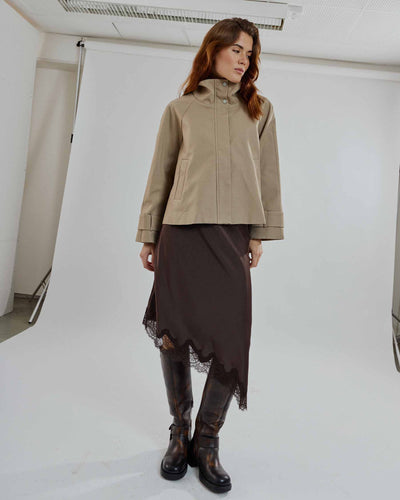Elda jacketThumbnail