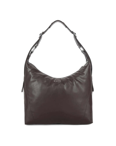 Ellie Crossbody BagThumbnail