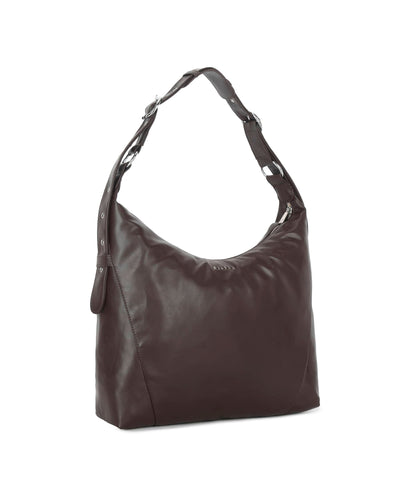 Ellie Crossbody BagThumbnail