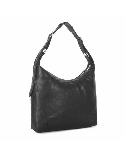 Ellie crossbody bagThumbnail