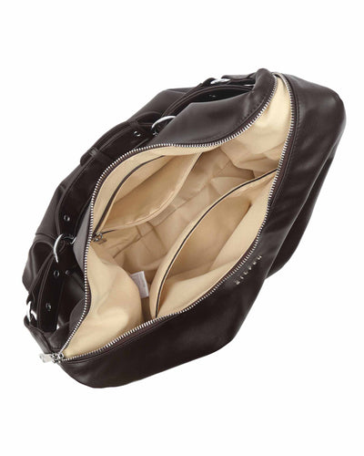 Ellie Crossbody BagThumbnail