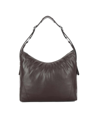 Ellie Crossbody BagThumbnail