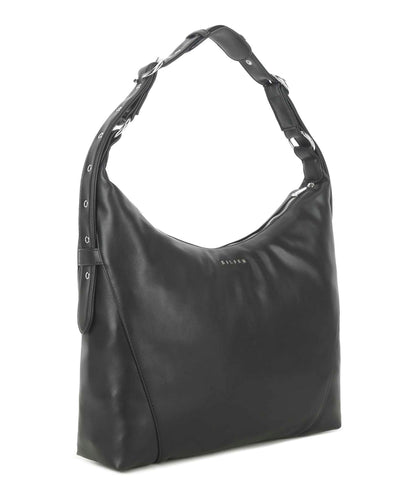 Ellie crossbody bagThumbnail