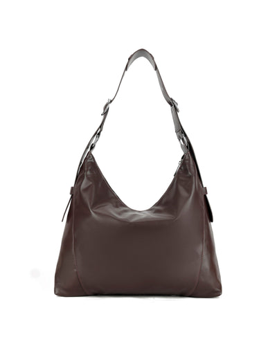 Ellie Crossbody BagThumbnail