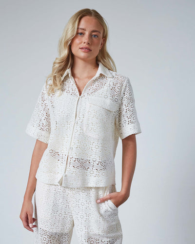 ELSIA-SH.SSThumbnail