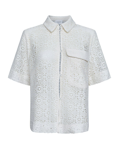 ELSIA-SH.SSThumbnail