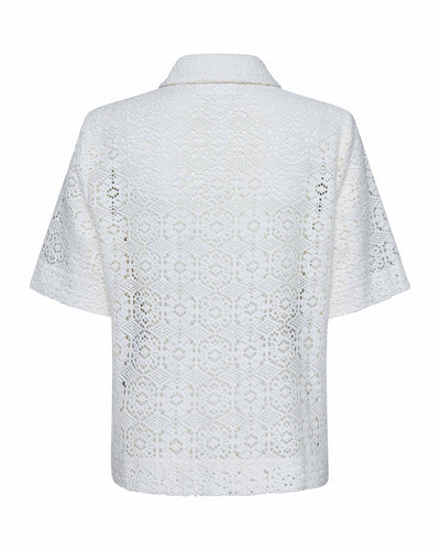 ELSIA-SH.SSThumbnail