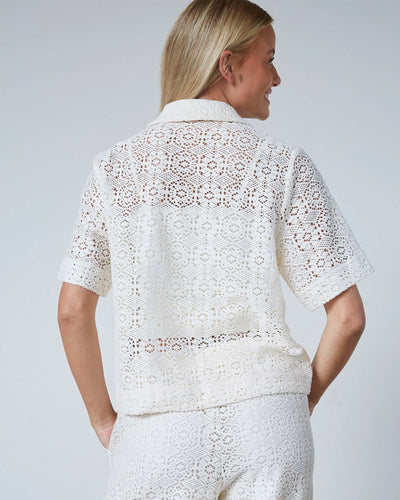 ELSIA-SH.SSThumbnail