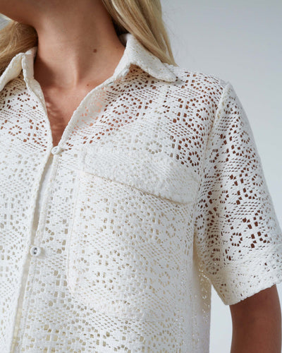 ELSIA-SH.SSThumbnail