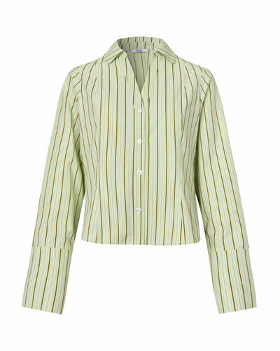 ENAGNESTA SHIRTThumbnail