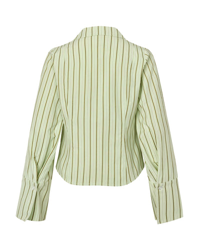 ENAGNESTA SHIRTThumbnail