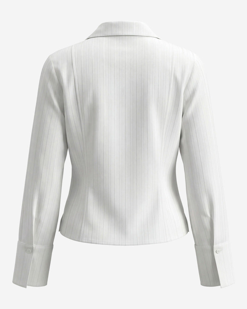 ENAGNESTA SHIRT