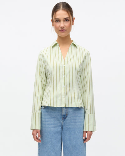 ENAGNESTA SHIRTThumbnail