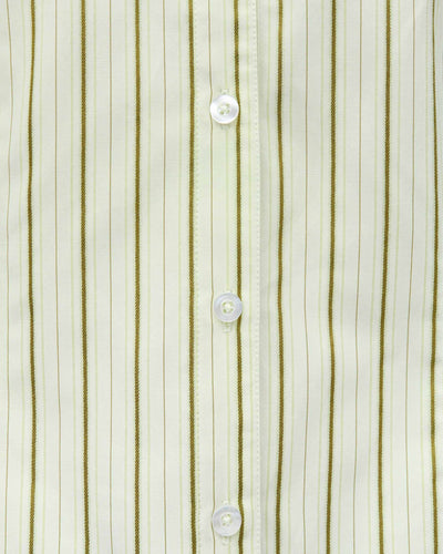 ENAGNESTA SHIRTThumbnail