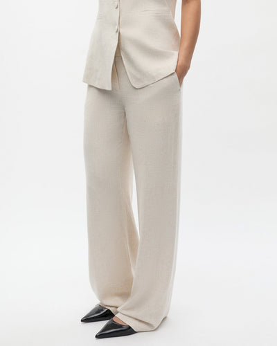 ENATENNA PANTSThumbnail