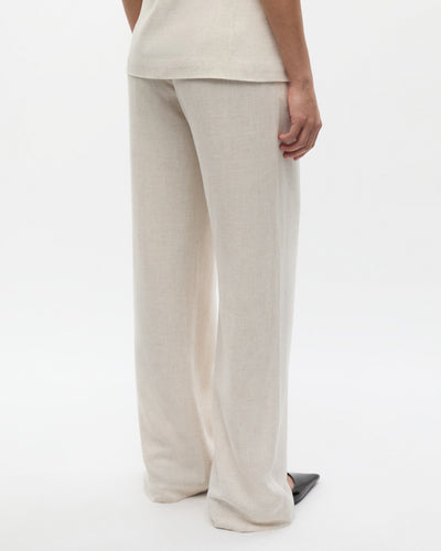 ENATENNA PANTSThumbnail