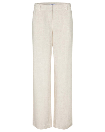 ENATENNA PANTSThumbnail