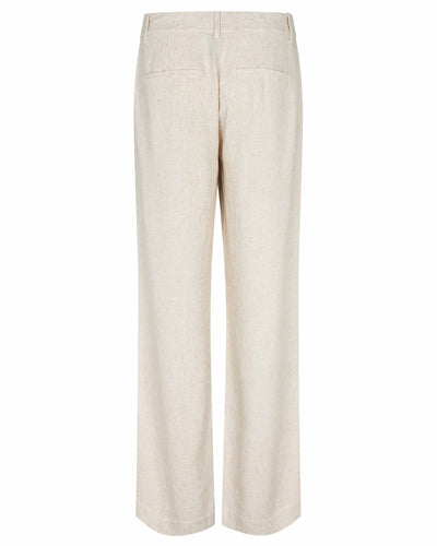 ENATENNA PANTSThumbnail