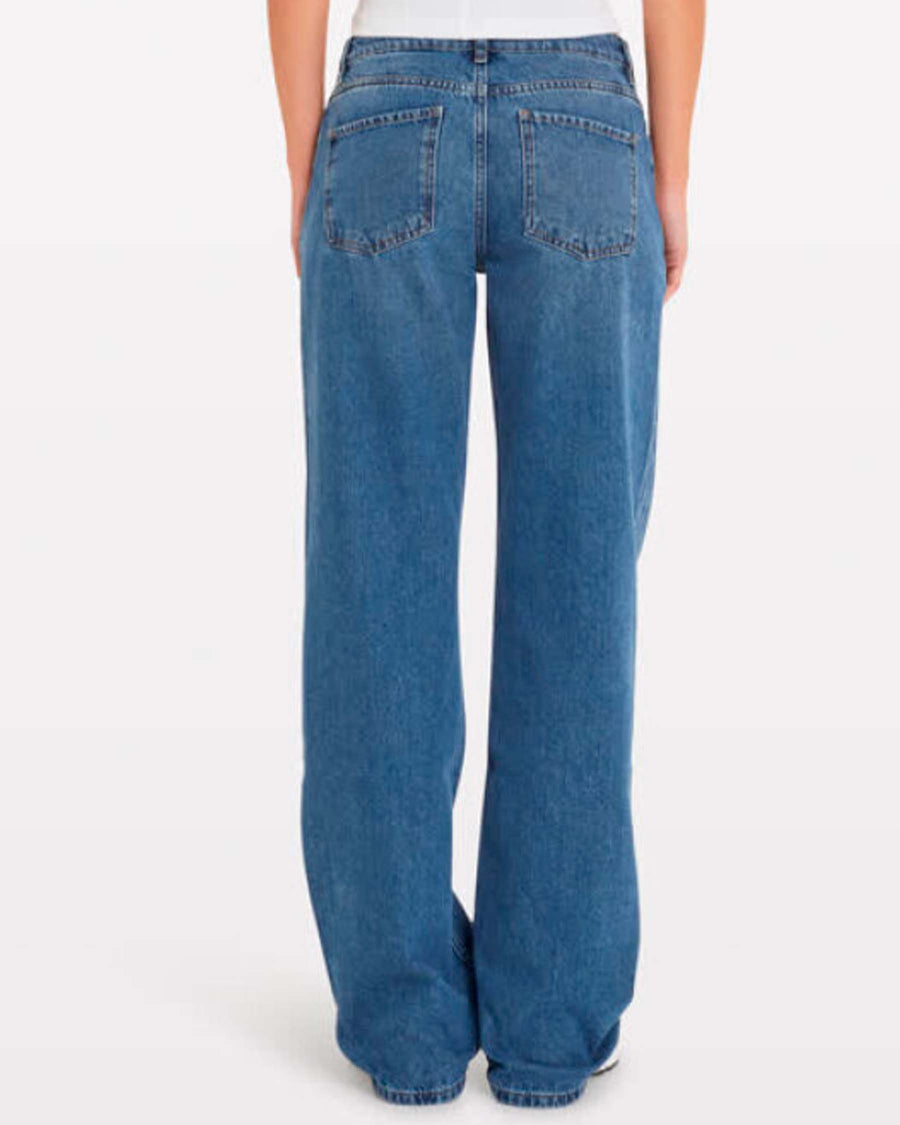 Enbetty jeans