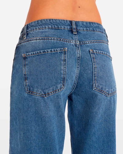 Enbetty jeansThumbnail