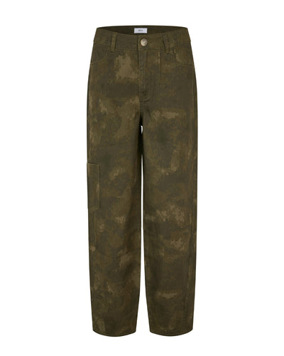 ENBILLA PANTSThumbnail