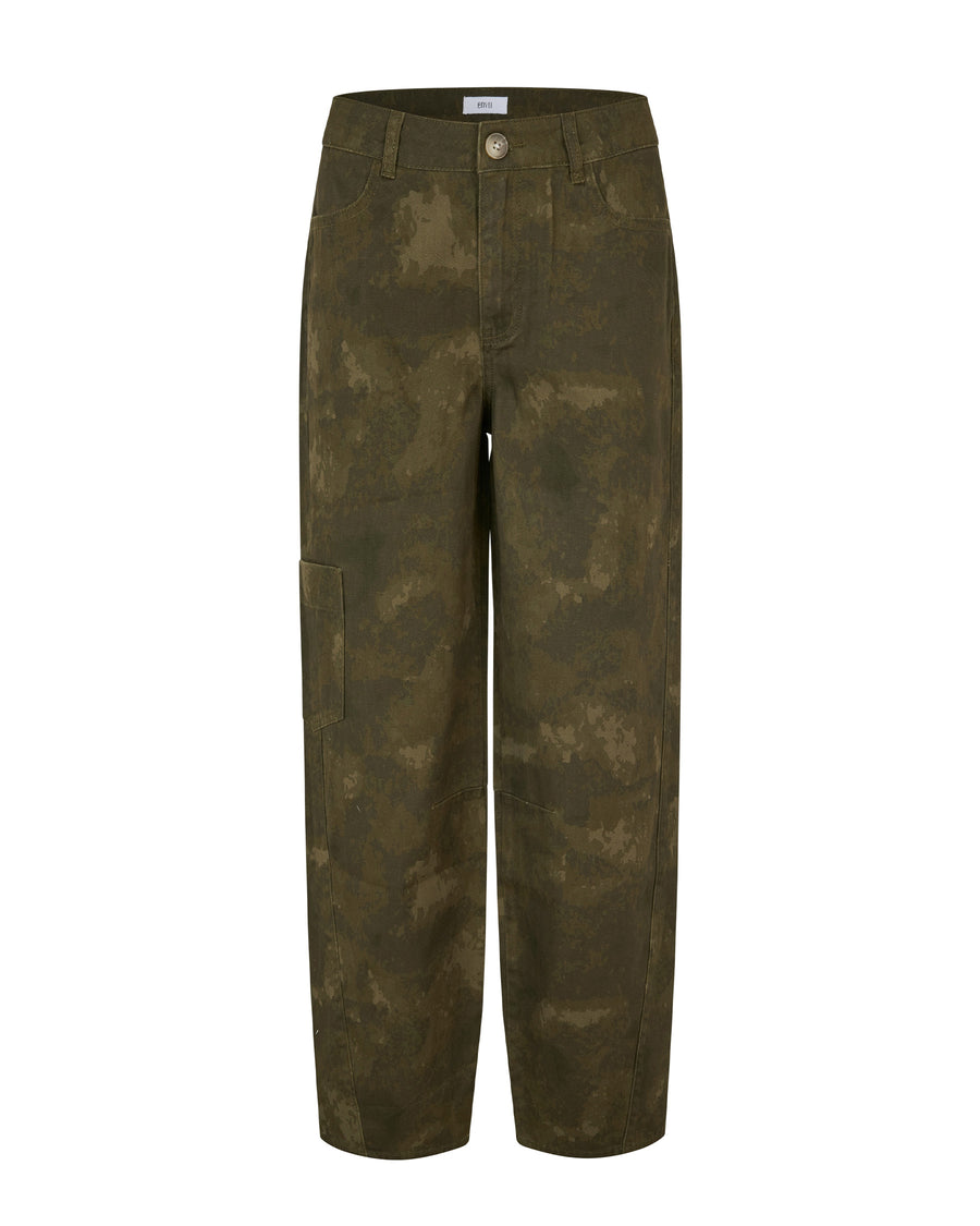ENBILLA PANTS