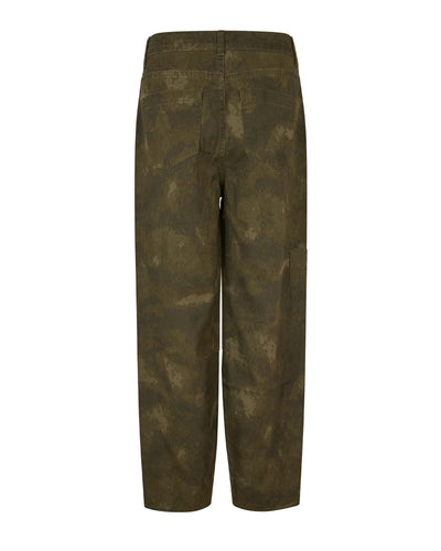 ENBILLA PANTSThumbnail