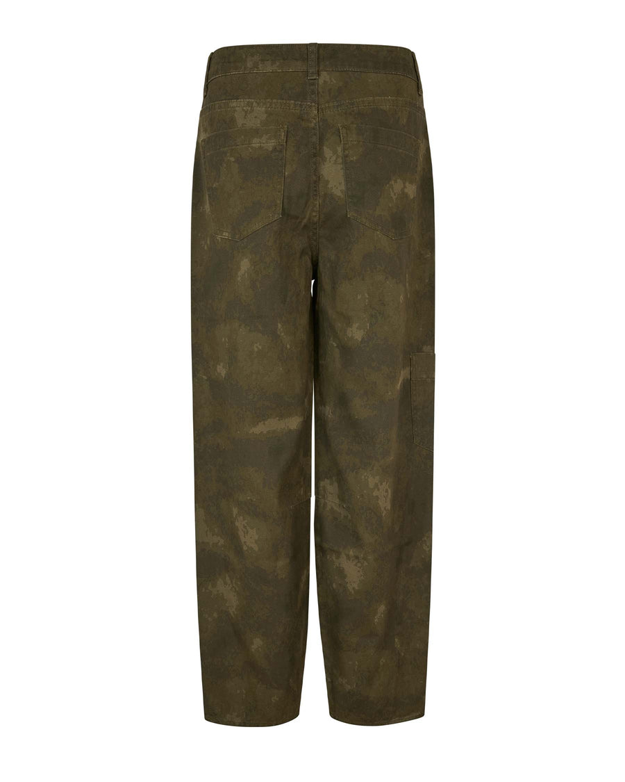 ENBILLA PANTS