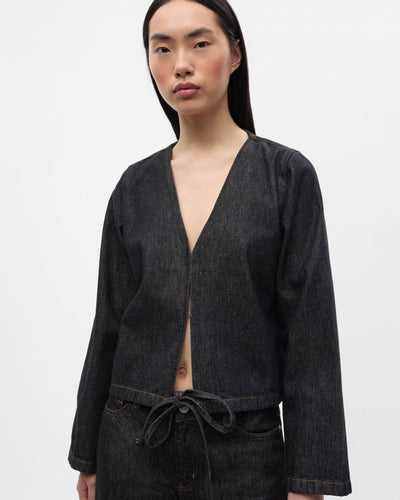 ENBROOKLYN LS TOPThumbnail