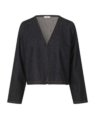 ENBROOKLYN LS TOPThumbnail