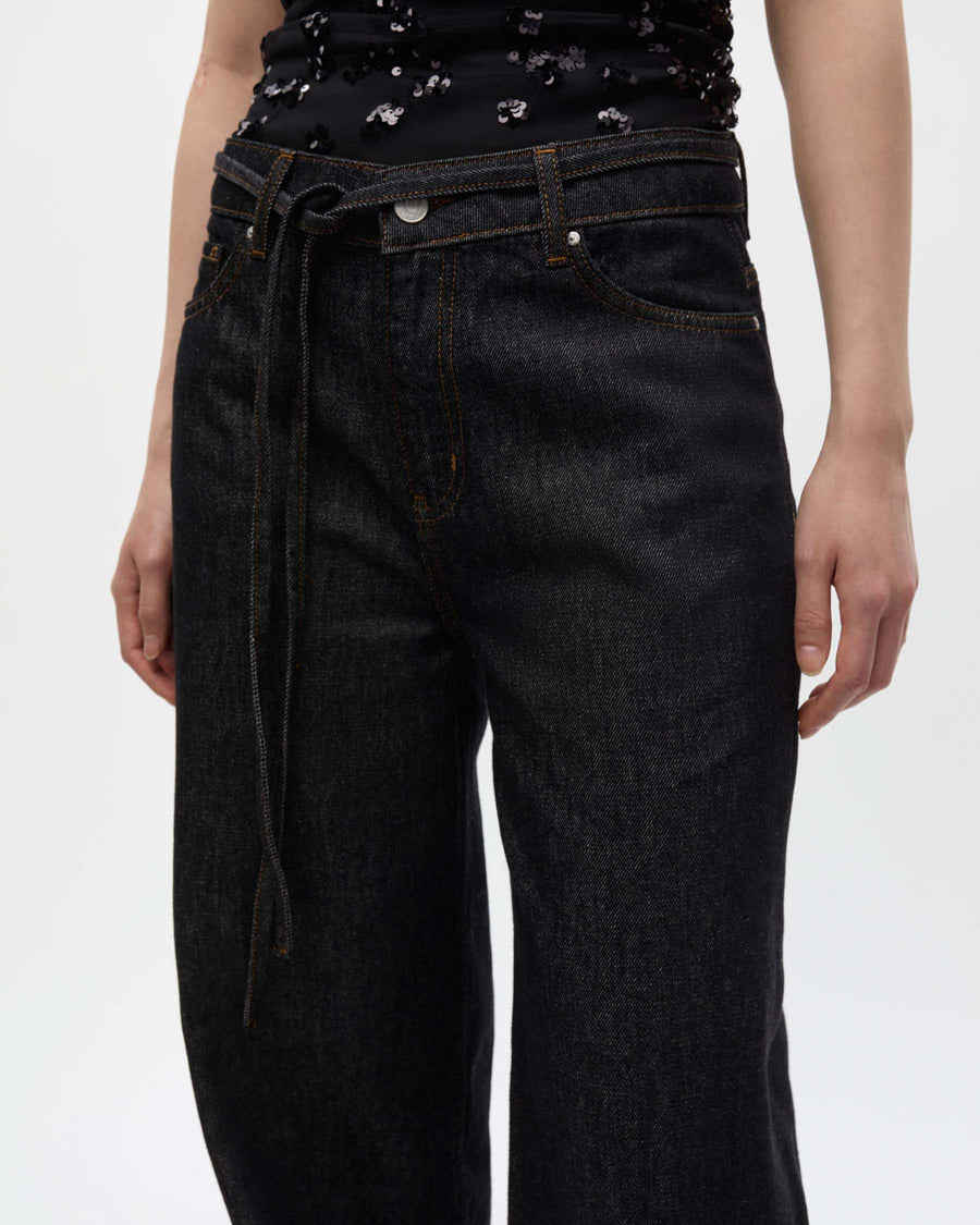 ENBROOKLYN JEANS