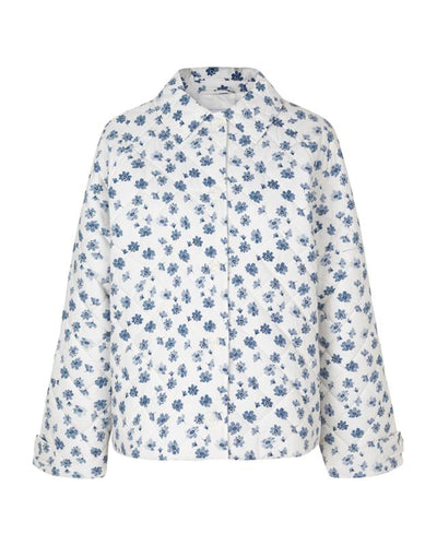 Encamellia jacketThumbnail