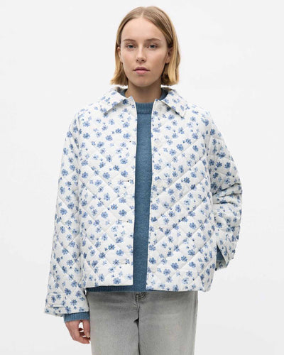 Encamellia jacketThumbnail