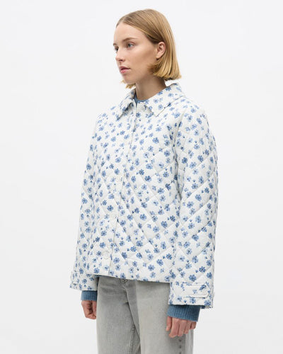 Encamellia jacketThumbnail