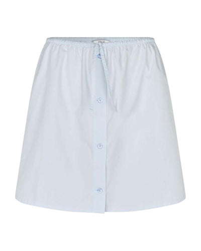 ENCAROLA SKIRTThumbnail