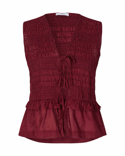 ENCECILIA VESTThumbnail