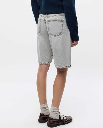 ENDANK LONG SHORTSThumbnail