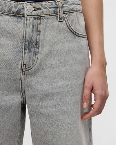 ENDANK LONG SHORTSThumbnail