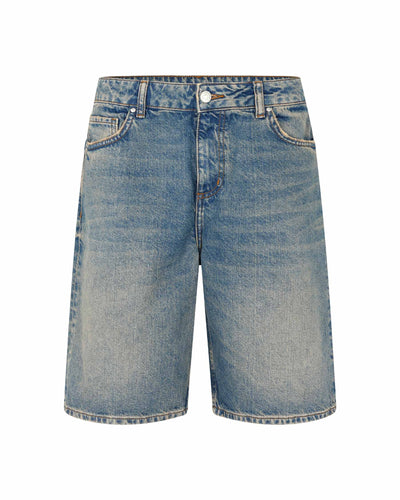 ENDANK LONG SHORTSThumbnail